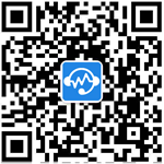 支付宝二维码